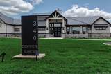 340 Copper Crest - Photo 5