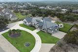 340 Copper Crest - Photo 50
