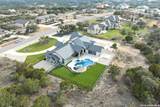 340 Copper Crest - Photo 51