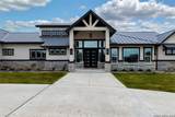 340 Copper Crest - Photo 6