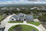 340 Copper Crest - Photo 7