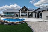 340 Copper Crest - Photo 8