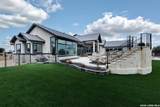 340 Copper Crest - Photo 9