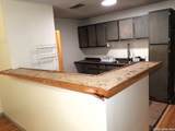 333 Rainbow Drive - Photo 10