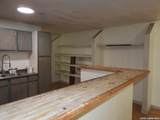 333 Rainbow Drive - Photo 11