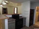 333 Rainbow Drive - Photo 12