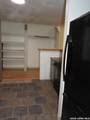 333 Rainbow Drive - Photo 13