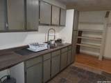 333 Rainbow Drive - Photo 14