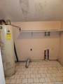 333 Rainbow Drive - Photo 15