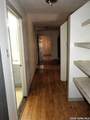333 Rainbow Drive - Photo 17