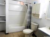 333 Rainbow Drive - Photo 18