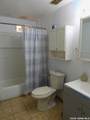 333 Rainbow Drive - Photo 19