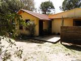 333 Rainbow Drive - Photo 2