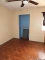 333 Rainbow Drive - Photo 20