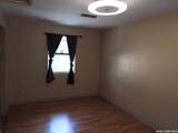 333 Rainbow Drive - Photo 21
