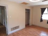 333 Rainbow Drive - Photo 22