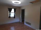 333 Rainbow Drive - Photo 23