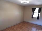 333 Rainbow Drive - Photo 24