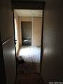 333 Rainbow Drive - Photo 25