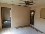 333 Rainbow Drive - Photo 26