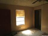 333 Rainbow Drive - Photo 27