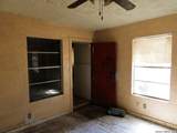 333 Rainbow Drive - Photo 28