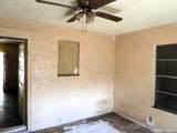 333 Rainbow Drive - Photo 29