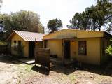333 Rainbow Drive - Photo 3