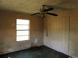 333 Rainbow Drive - Photo 30