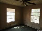 333 Rainbow Drive - Photo 31