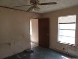 333 Rainbow Drive - Photo 32
