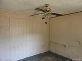 333 Rainbow Drive - Photo 33