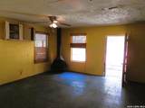 333 Rainbow Drive - Photo 34