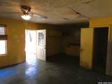 333 Rainbow Drive - Photo 35