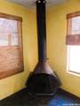 333 Rainbow Drive - Photo 36