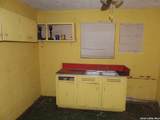 333 Rainbow Drive - Photo 37