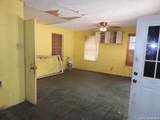 333 Rainbow Drive - Photo 38
