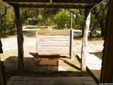 333 Rainbow Drive - Photo 39