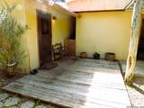 333 Rainbow Drive - Photo 4