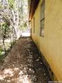 333 Rainbow Drive - Photo 41