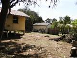 333 Rainbow Drive - Photo 42