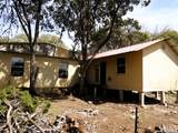 333 Rainbow Drive - Photo 43
