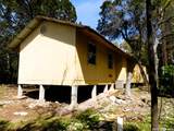 333 Rainbow Drive - Photo 44