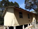 333 Rainbow Drive - Photo 45