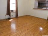 333 Rainbow Drive - Photo 5