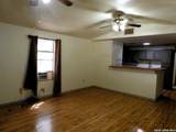 333 Rainbow Drive - Photo 6