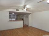 333 Rainbow Drive - Photo 7