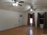 333 Rainbow Drive - Photo 8