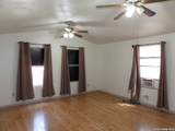 333 Rainbow Drive - Photo 9