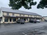 128 W Bandera Rd - Photo 1